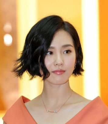 的66.jpg