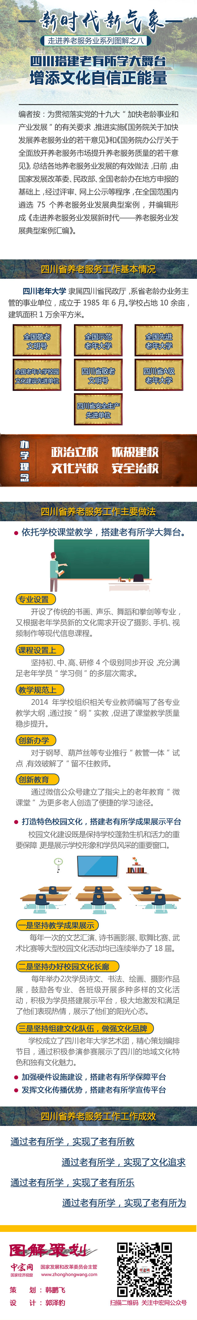 (定稿之八)四川 (1).jpg