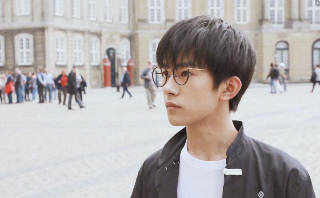 TIM截图20180224100808.jpg