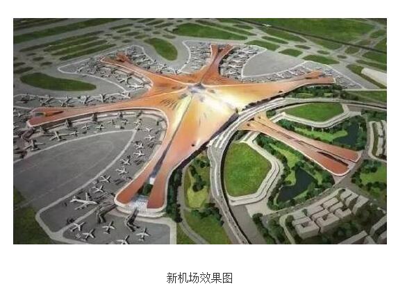 20180228115720yplqCh.jpg TIM截图20180228120023.jpg