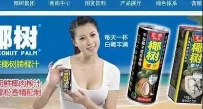 ΢ͼƬ_20180330100429.jpg