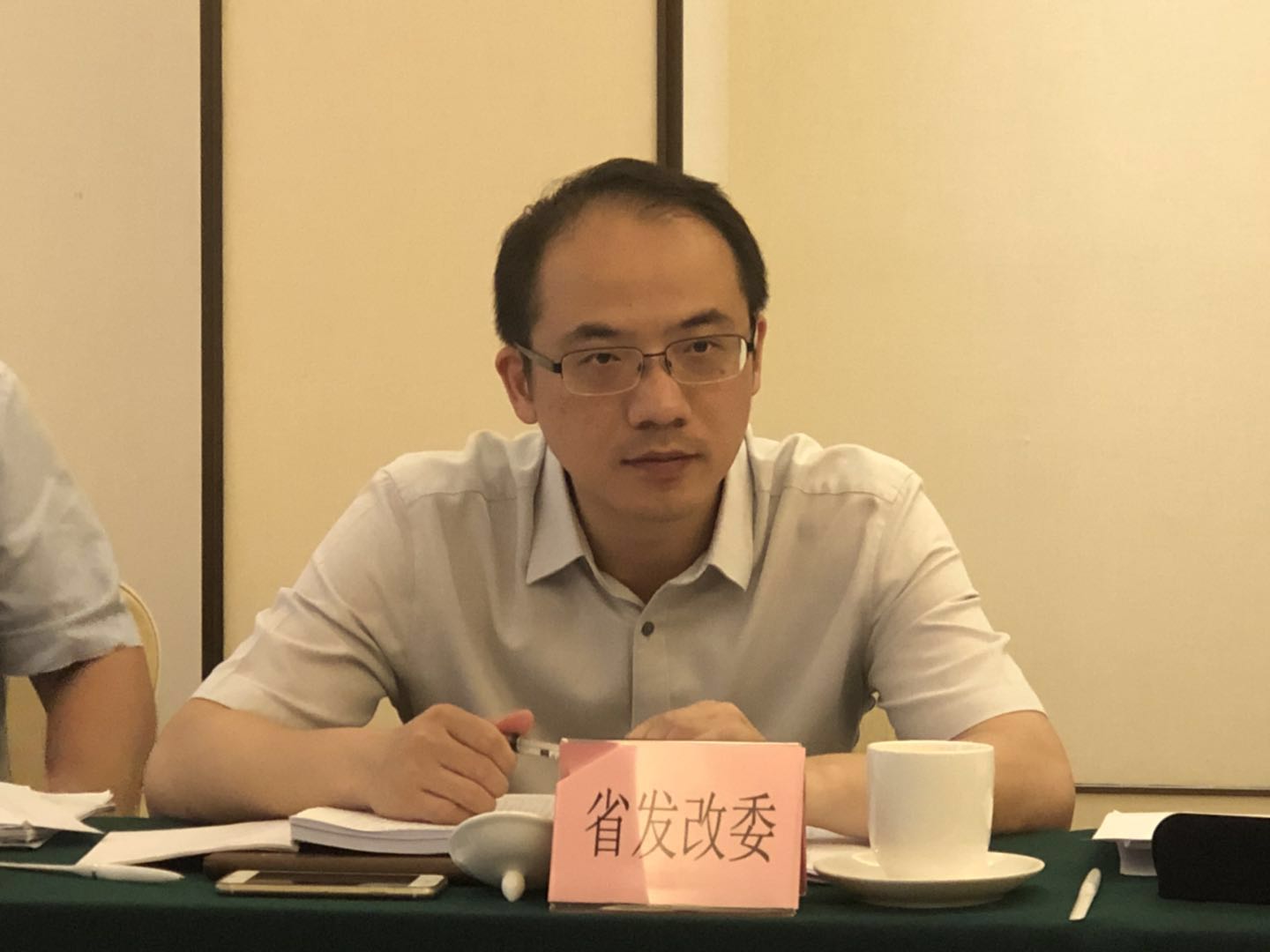 20180507103127vzrHbn.jpg