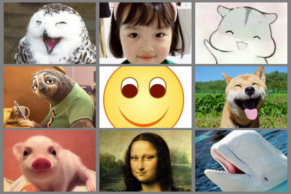 大家有否留意手机通讯应用程式上的表情符号(emoji)中，有个日历图案上，写着的日期是7月17日?有见于此，国外有人将7月17日订为「世界emoji日」。「世界emoji日」的订立是希望各地人民举行emoji派对，以emoji与不同地方的民族沟通，打破地域界限。<br/>
　　世界表情日是英国人杰里米·伯奇(JeremyBurge)首先发明的，他也是表情符号数据库Emojipedia的创始人。伯奇说：“我发现还没有庆祝表情符号诞生的节日，为此我决定创造1个。7月17日是不错的选择，因为当天苹果日历应用的表情符号功能开始出现在苹果iOS操作系统上。”