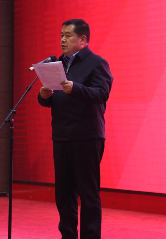 88.jpg