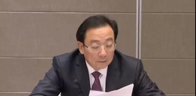 微信图片_20181102144801.jpg