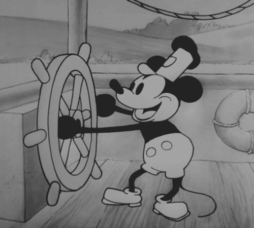 米老鼠.gif
