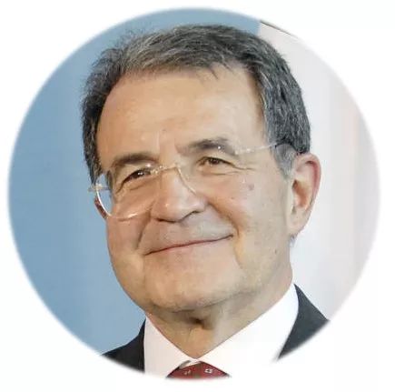 罗马诺·普罗迪（Romano Prodi）.jpeg