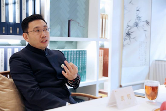 微信图片_20190103095303.png