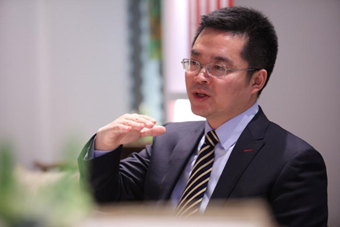 微信图片_20190103095309.png
