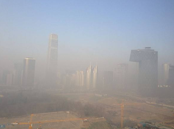 空气质量 低浓度PM2.5之害的搜索结果_百度图片搜索.png
