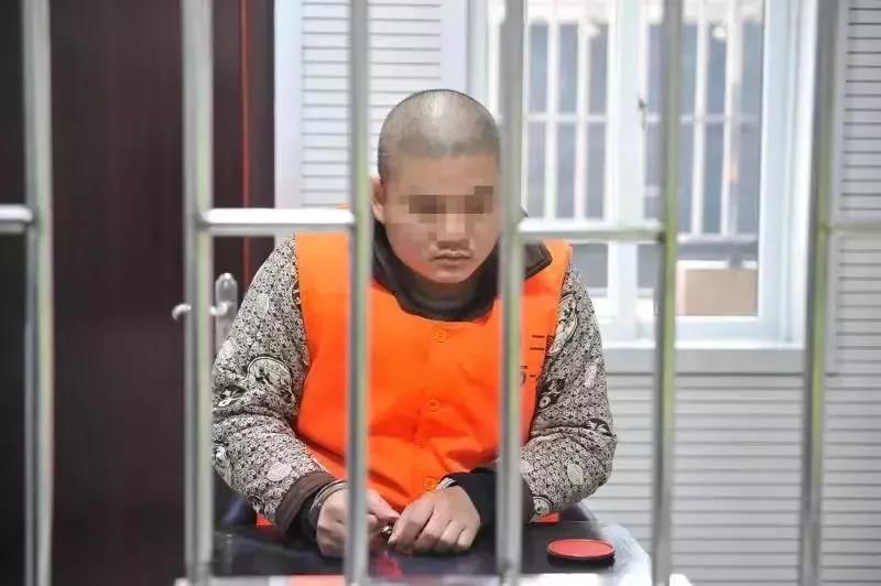 1月12日，柳州市交警支队也发布通报称，柳州市城中区检察院正式对肇事者刘某批捕，并将以交通肇事罪对刘某提起公诉。