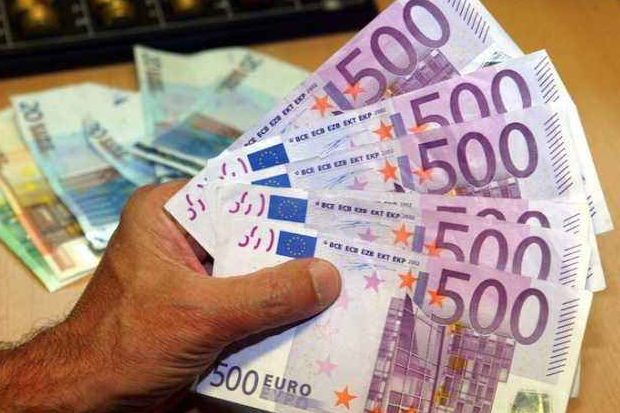 欧盟将停止印发500欧元纸币的搜索结果_百度图片搜索.png