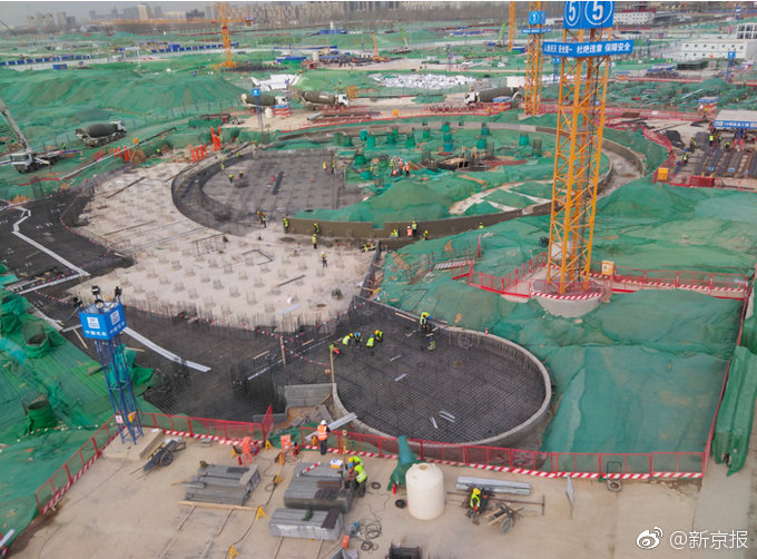北京环球主题公园规模和内容丰富程度都将超过美国奥兰多环球影城，有望成为全球最大的环球主题公园。