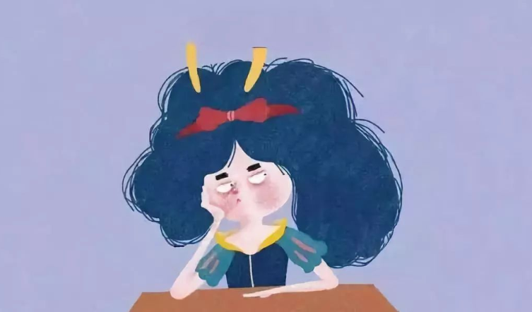QQ图片20190401171109.png