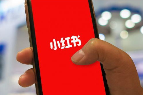 QQ图片20190410153340.png