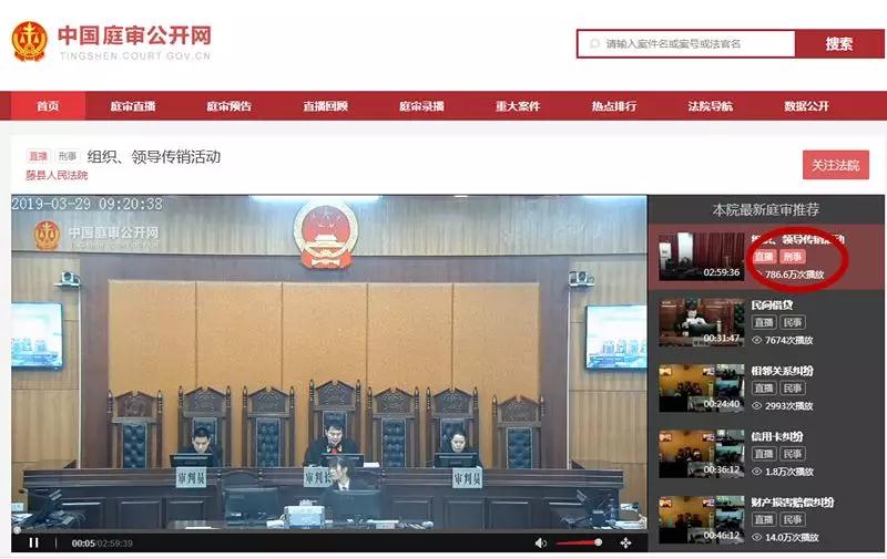 微信图片_20190430102915.jpg