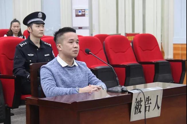 微信图片_20190430102920.jpg