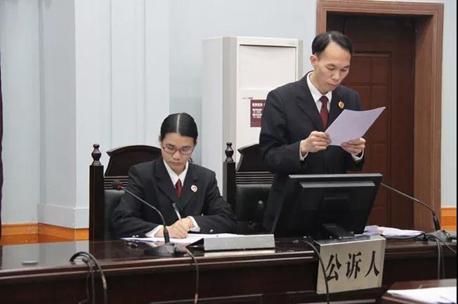 微信图片_20190430102925.jpg