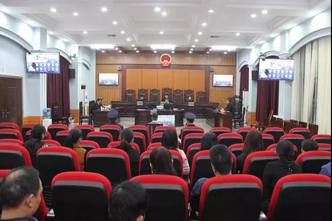 微信图片_20190430102930.jpg