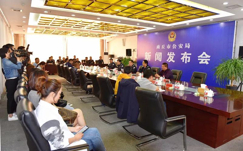 微信图片_20190507132618.jpg