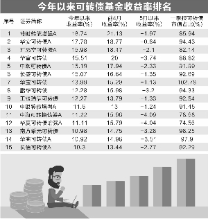 res01_attpic_brief (1).jpg