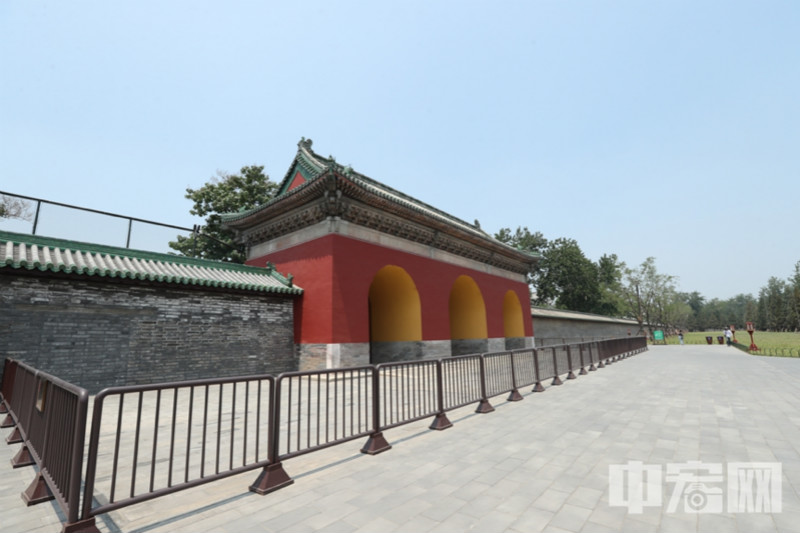 图片 1.jpg