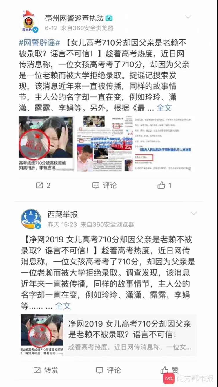 微信图片_20190617085908.jpg