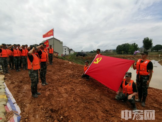 微信图片_20190716081139.jpg