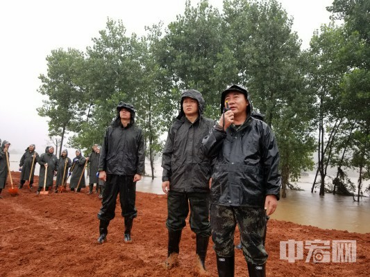 微信图片_20190716074305.jpg