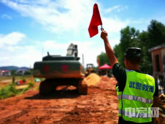 微信图片_20190716074404.jpg