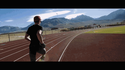 86698330901baf489466ceaf6581de34.gif