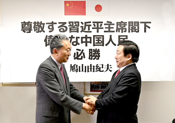 图片 1.png