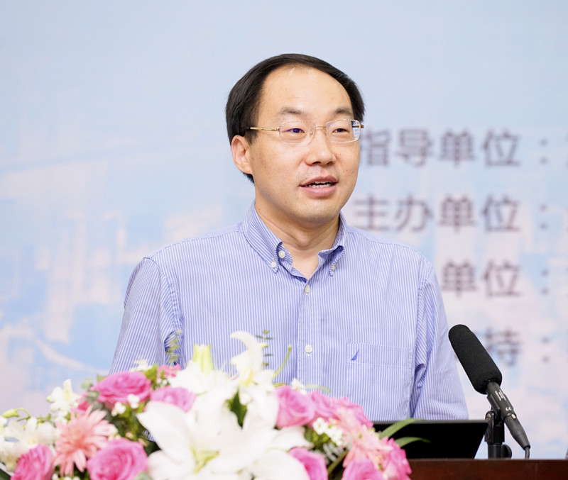 微信图片_20200306091715_副本.jpg