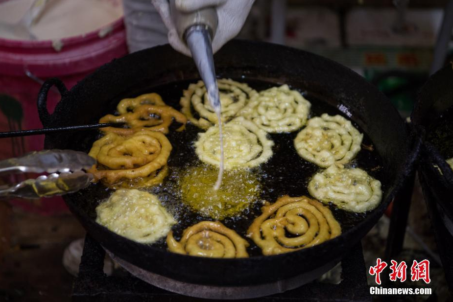 藏历新年卡塞图片图片