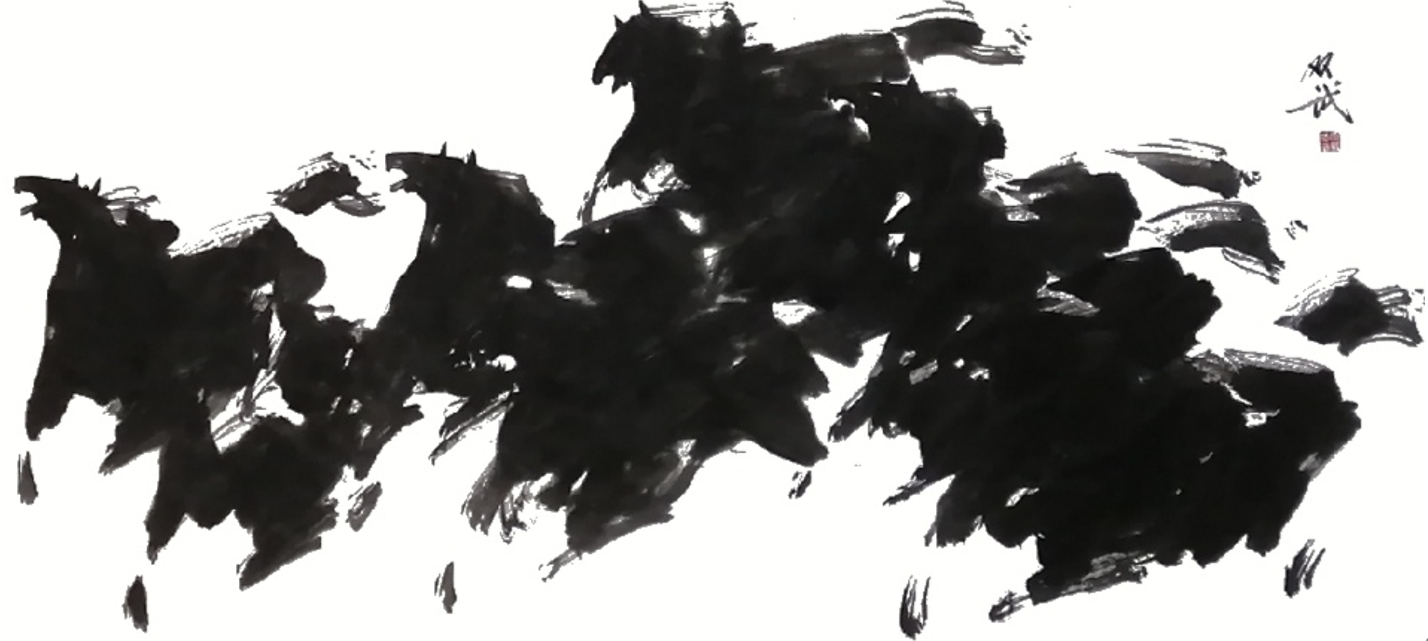 09876.png
