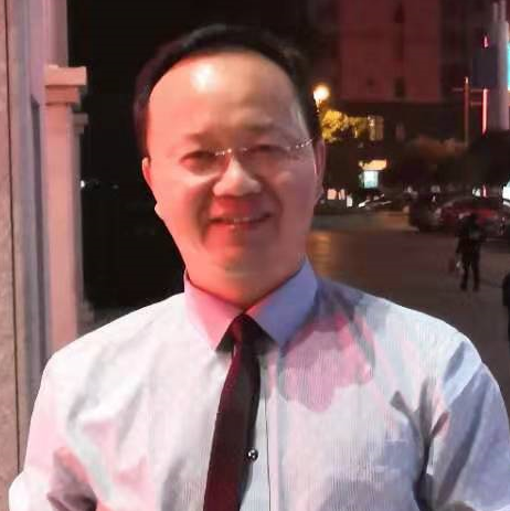 微信图片_20200427150217.png
