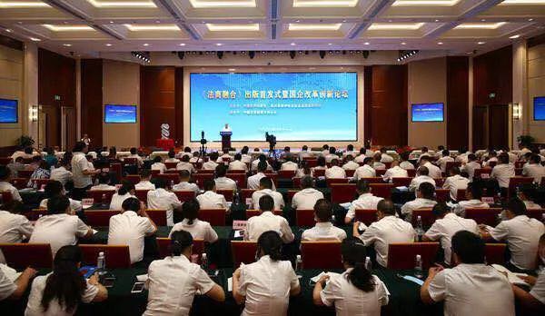 微信图片_20200616105530.jpg