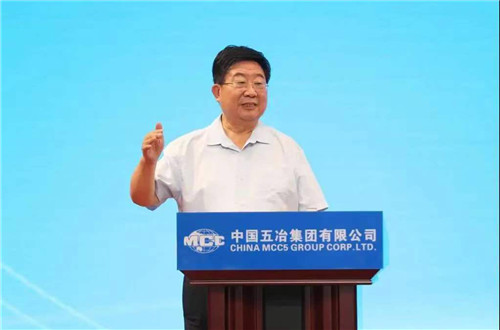 微信图片_20200616105503_副本.jpg