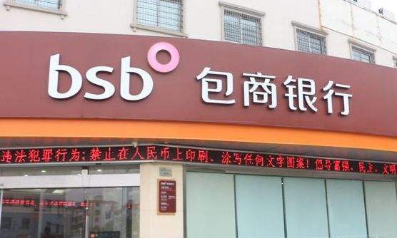 669.jpg