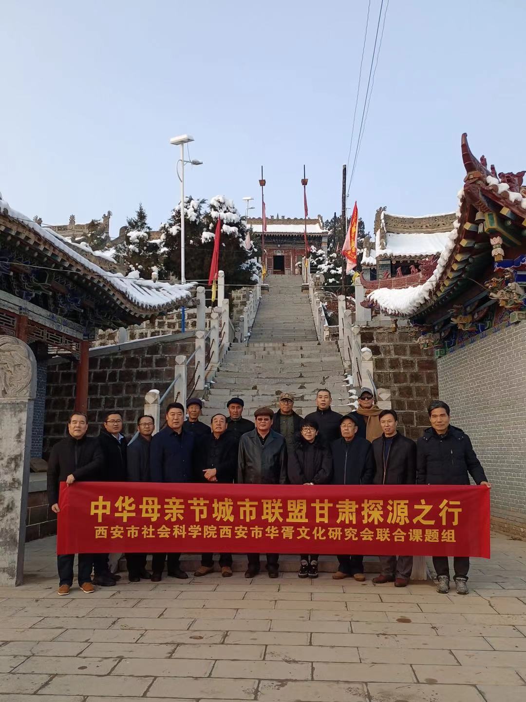 微信图片_20201203161927.jpg