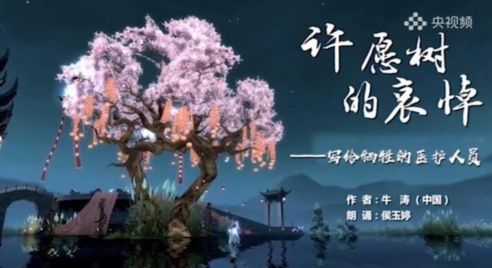 QQ截图20201211171922.jpg