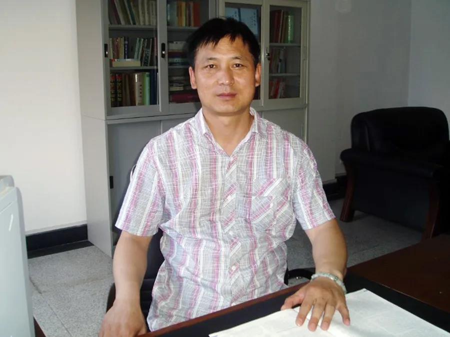 林喜乐1.jpg