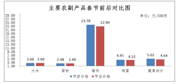 889.jpg