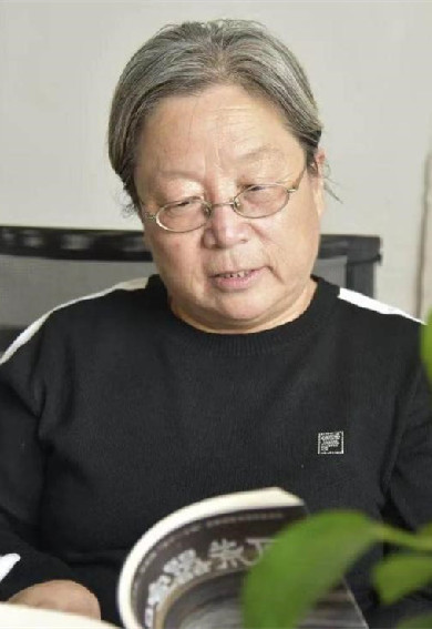 99_副本.jpg