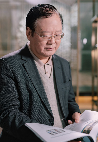 微信图片_20210303105321_副本.jpg