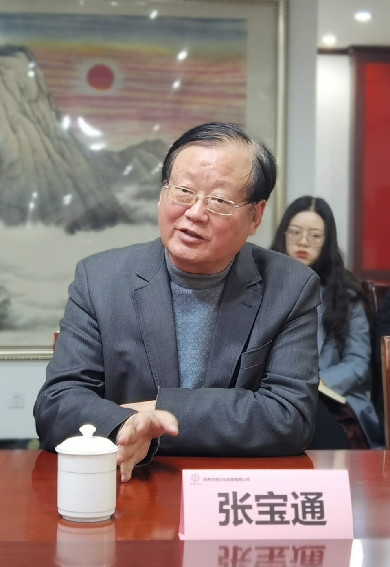 微信图片_20210326164038_副本.jpg