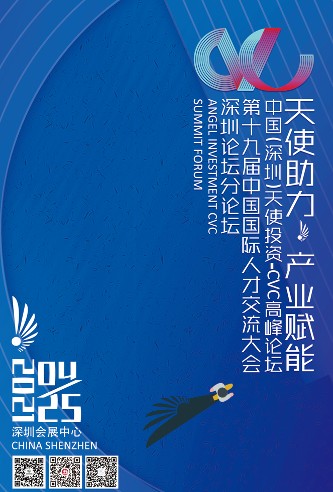 微信图片_20210421143948.png