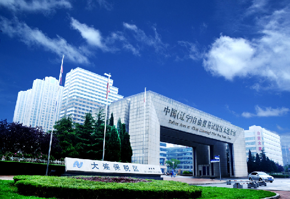 1623309614(1)_副本.png