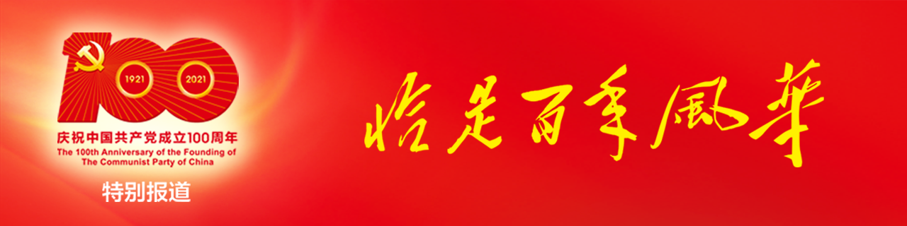 11709f25-0fe6-43b5-b3bf-74fa4e0e73e0.png