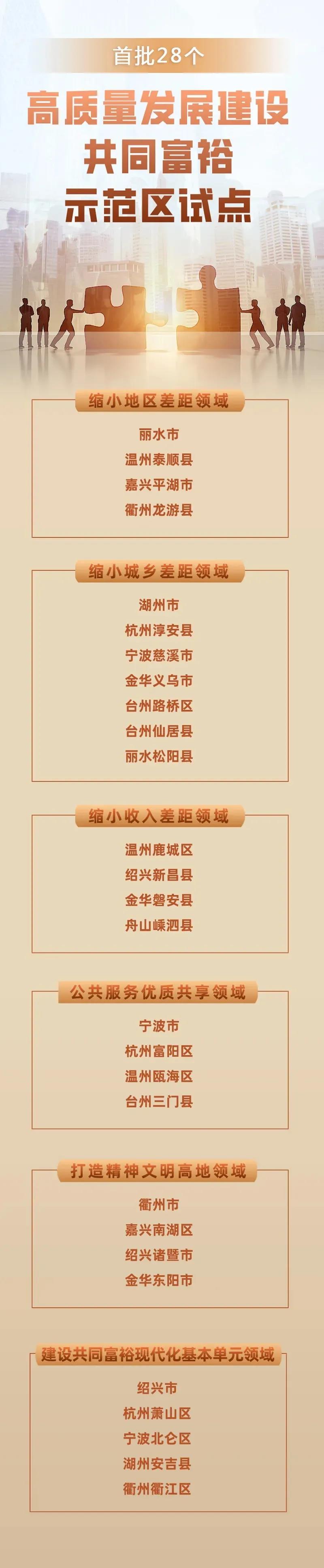 微信图片_20210729173022.jpg